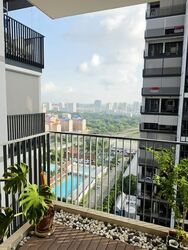 Sky Vue (D20), Condominium #602711591